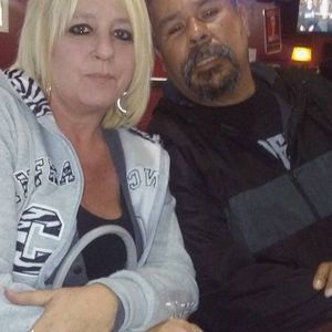 Meet your Posher, Edith